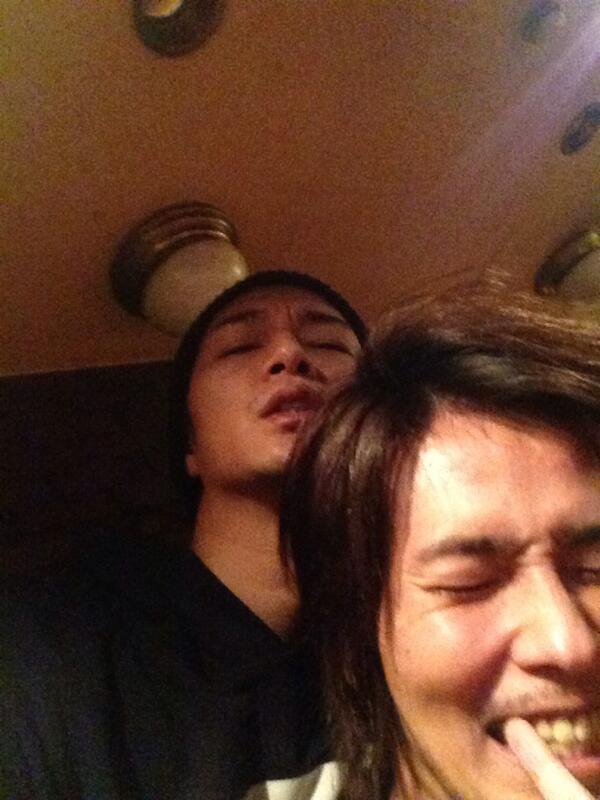 椿隆之 つばきはio7や Http T Co Qp12asckbf