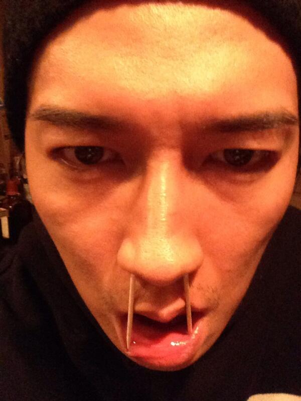 仮面ライダー剣 橘さんこと天野浩成さんが椿隆之さんのtwitterアカウントに登場した時のまとめ 3ページ目 Togetter