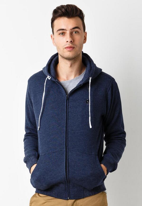 SIXPAXclothing's tweet image. #DECEMBERCOLD newsweater
idr. 229.9 k

ORDERONLINE :
08821 850 9250 wa/sms
31520268 pinbb