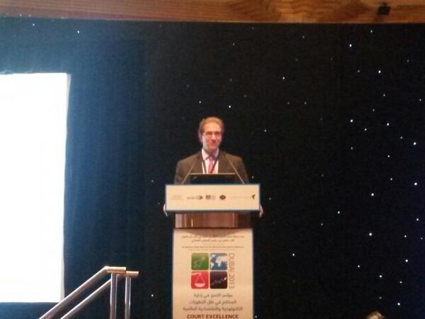 Court Excellence tweet media