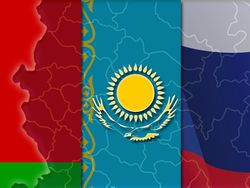 Катя Коваленко tweet media