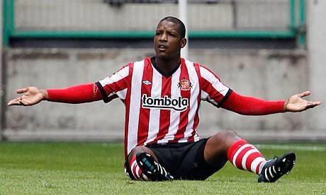 ganty1985's tweet image. Football Match fixing! Why is no one investigating this guy?! #ErrorProne #FootballGreed