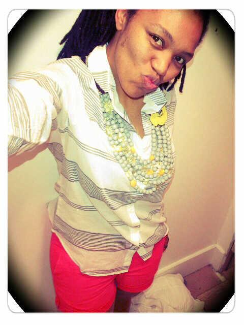 786_fats's tweet photo. @urbanselfie :december fever urban gateway http://t.co/asL6GJ4b6f