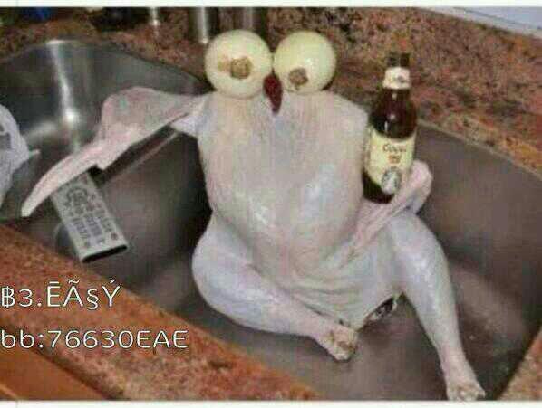 uae6921's tweet photo. http://t.co/GobEGCfV9U