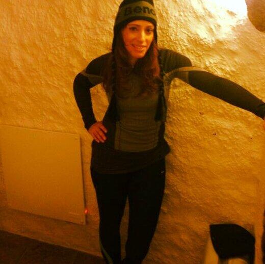 IreZamora's tweet photo. http://t.co/xzntDT7uTy