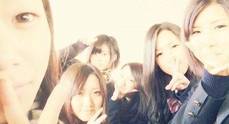 山本 祐子 Yukymmt Twitter