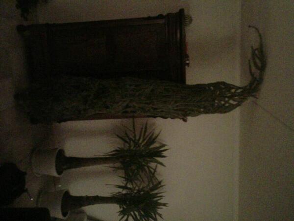 Rickert040's tweet photo. Zo. Die staat http://t.co/IVxUOwkJP6