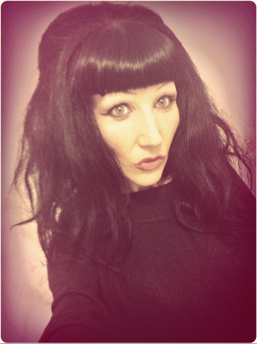 Random, shameless "selfie"! http://t.co/mW8PycocUl<a href="/tag/fl"class="tags"><span>#fl</span></a><a href="/tag/warriorking"class="tags"><span>#warriorking</span></a>