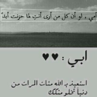 _memoo23 tweet picture