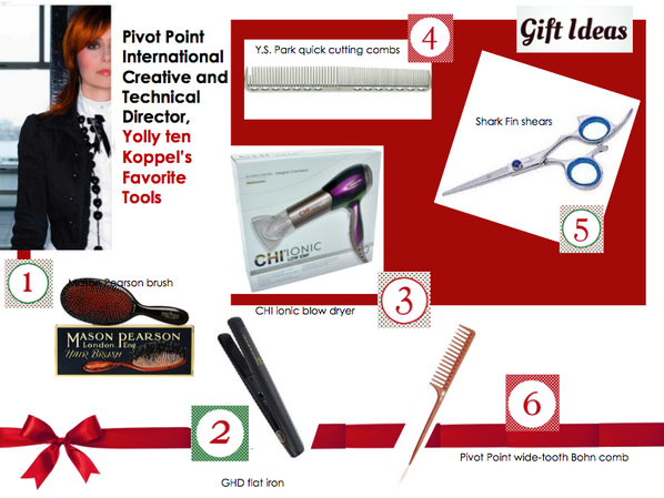 PivotPointIntl's tweet photo. Some of @yollytk's favorite tools! Including our hand-crafted Bohn combs! http://t.co/mDXgDnbV47 http://t.co/1haWaMdNFW