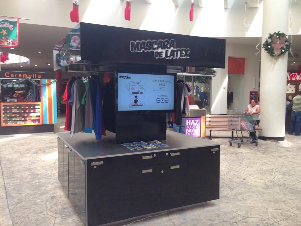 inicial Destierro Regan mascara de latex puebla Colonial Matar águila