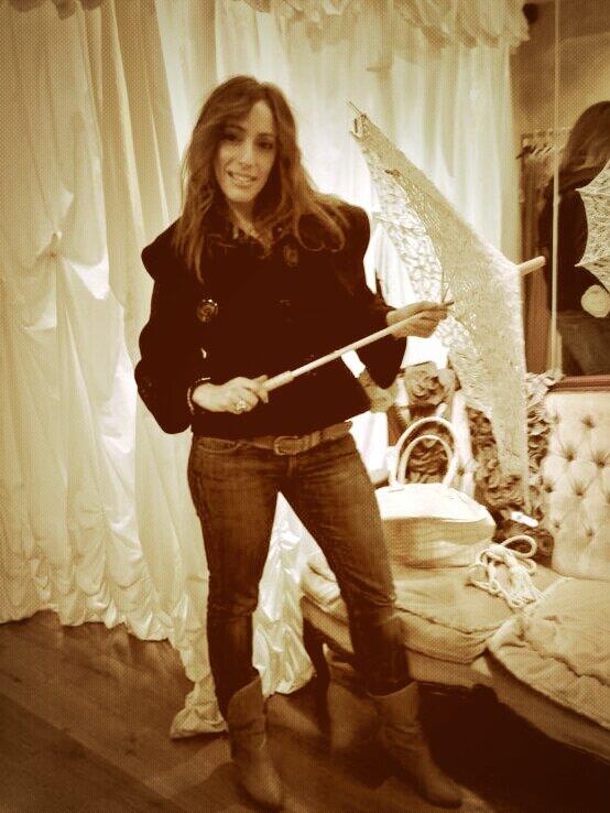 IreZamora's tweet photo. http://t.co/AoIxKZmd1O
