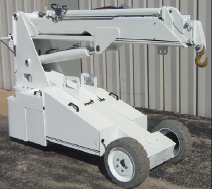 FactorySupply's tweet photo. New Compact Design Forklift, Hoist and Panel Lift @FactorySupply - view on website: http://t.co/3ZlsgrJYUb http://t.co/ej2gq0LUwm