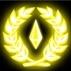 HomePiaSemarang's tweet photo. http://t.co/ZkqsQhdopt http://t.co/0XC6g0pyFL