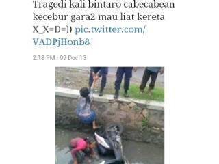 nialestianngrum's tweet photo. http://t.co/e8pIH6X3mn