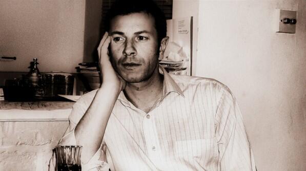 SpiritualRiver's tweet image. Where Can I Find Information About Alcoholism Treatment Programs? - spiritualriver.com/can-find-infor…