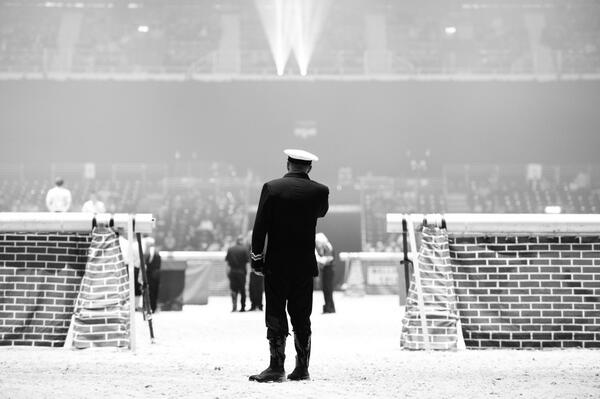 Heart-racing weekend shooting at the <a href="/BritishMilitary/">BMT</a> Tournament - stunning production! flickr.com/photos/gdyk/se…