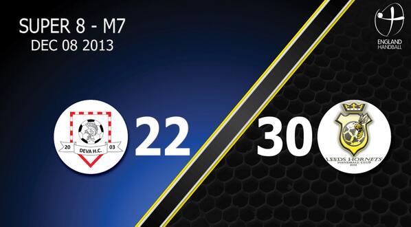 Leeds_hornets's tweet photo. http://t.co/RY8fobcuTU