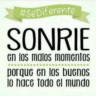 cosasdemery's tweet photo. http://t.co/TeWTA5Hi8T