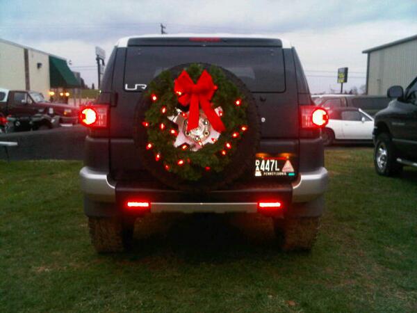 Hartlike dank aan al ons kliënte vir u ondersteuning die afgelope jaar. Mag u 'n vreugdevolle feestyd geniet!