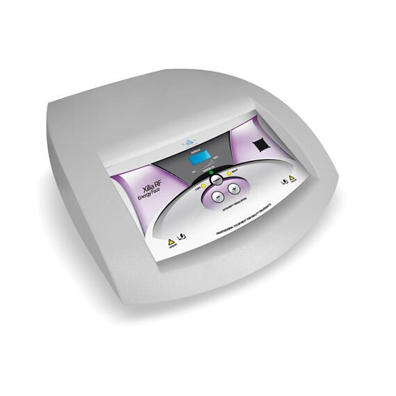 hofbeauty's tweet image. Do you love your #RFMACHINE? We're hearing such #great #results. Why not share your #sucess #stories with us