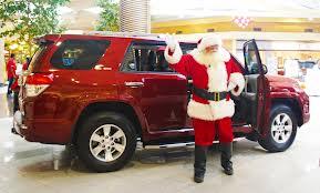 Many thanks to our clients for your support over the past year.May th festive season be a joyful time with loved ones