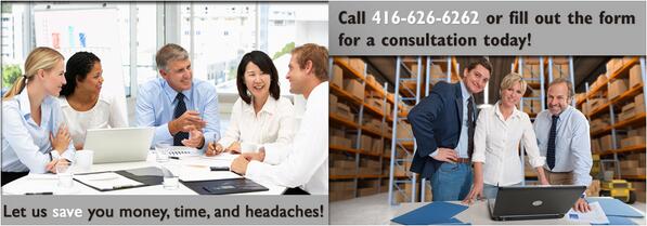 deceasedreturns's tweet image. Bookkeeping-Services-Mississauga.ca | HST, Source Deductions, T5's, Contractor's Reporting  Bookkeeping-Services-Mississauga.ca