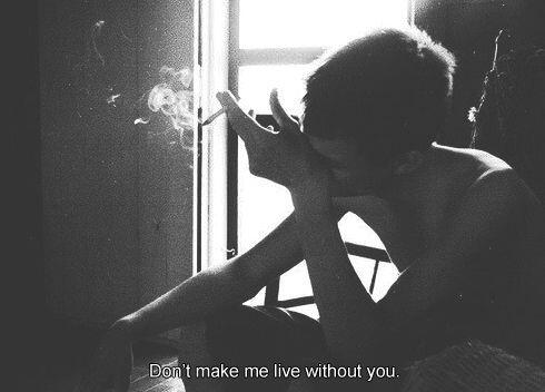 (@lefauxairre) on Twitter photo 
