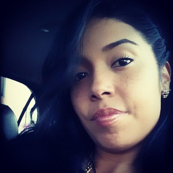 babyleepr's tweet photo. Justme #all way's http://t.co/tpQT635Dab