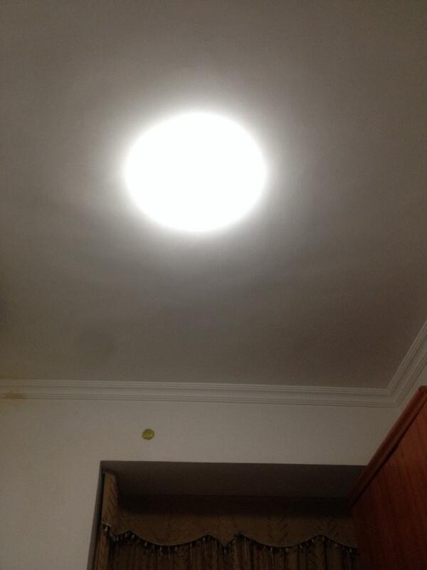 Lodecn 又是一天过去 这套房几年前才33万 现在100万 Http T Co Gmpex4wull