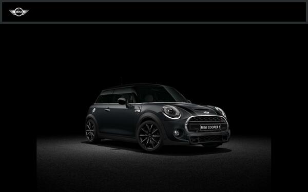 mini4funclub's tweet photo. Ora se ne può parlare.. http://t.co/SZNbJZ798M