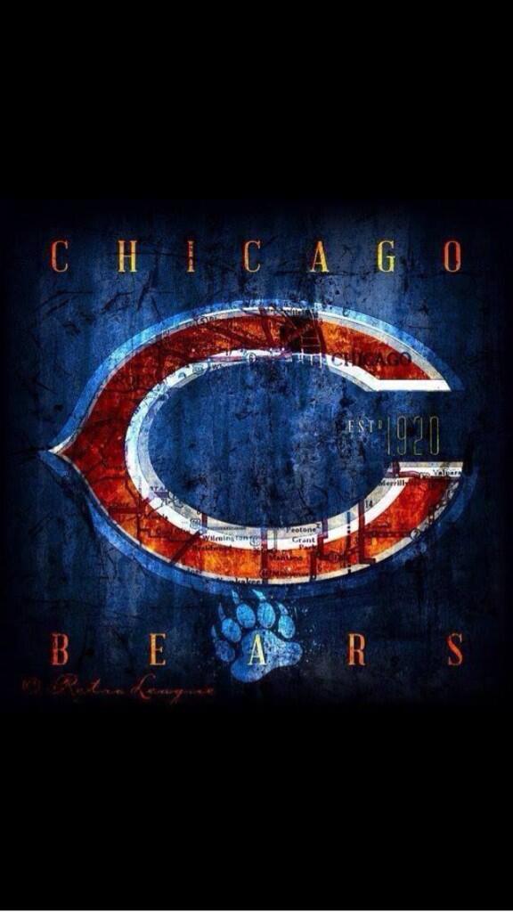 Roberto_Garza63 tweet picture