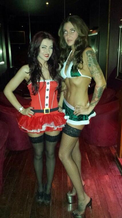 LC_Chino's tweet image. 