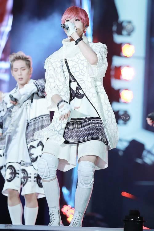 bbymindd's tweet photo. มักเน่คนนี้ไม่ทำให้เราเสียใจแน่นอน และเมมเบอร์คนอื่นๆ ไม่ดราม่าค่ะไม่ดารม่า -0-#비에이피 http://t.co/y1ApxIYUQF