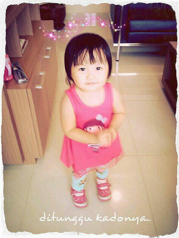 dewiLu's tweet photo. Tq ii @mamonnz ...ditunggu ya... http://t.co/E2OjSL0JWY