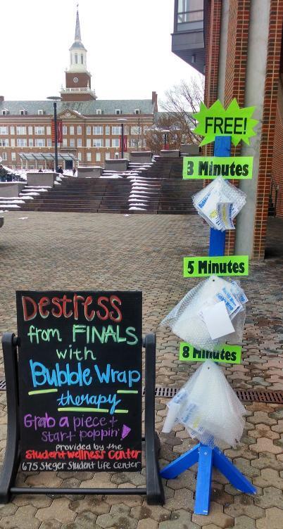 UC_Wellness tweet picture