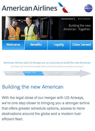 brad_frost's tweet photo. Great example of responsive image pitfalls: text in images entirely illegible on small screen http://t.co/L2rsP5hyVv http://t.co/EmLGUPsTyJ