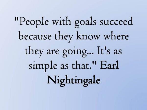 Derby_Web's tweet image. #quotes #citybiz #bizitalk #bizhour #bizhype @derbypromo #b2bhour #gbhour @UKBusinessRT #business #blubiz #udobiz