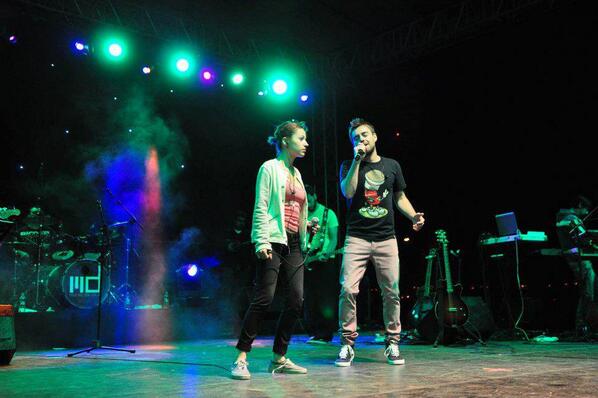 ZeynepBastkFan's tweet photo. #MD #ZB #MDFC #ZBFC http://t.co/kfeS2XPyQT