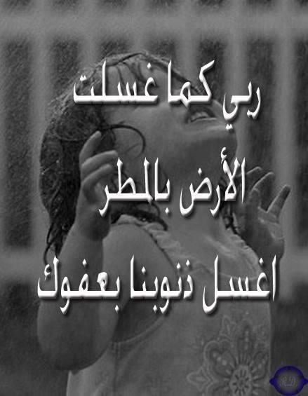 zarfa2011 tweet picture