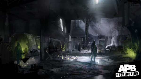APBRetribution tweet picture