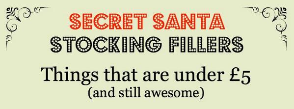 MoreTvicar's tweet image. Things that are #underafiver
moretvicaruk.blogspot.co.uk/2013/12/things…