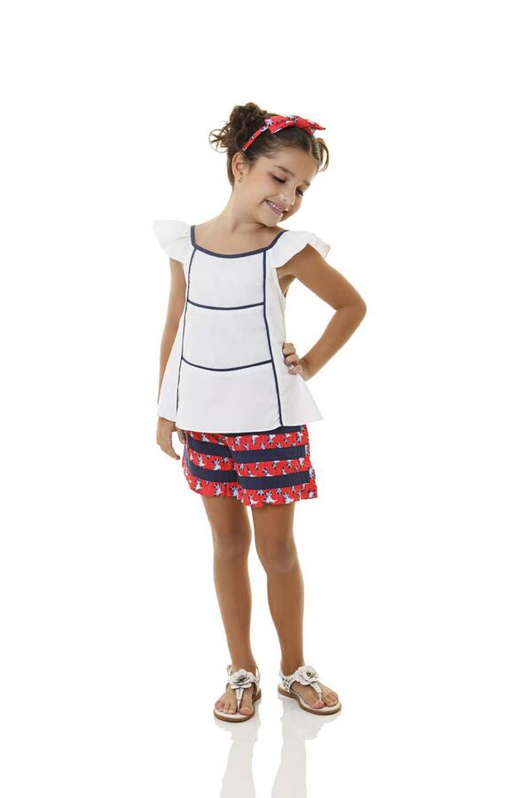 airemoda's tweet photo. Aproveitem para conferir todos os looks da Coleção Descobertas em nossa fanpage. Curte lá!! https://t.co/tQZFb6kX5y http://t.co/RBM9tGKAWj