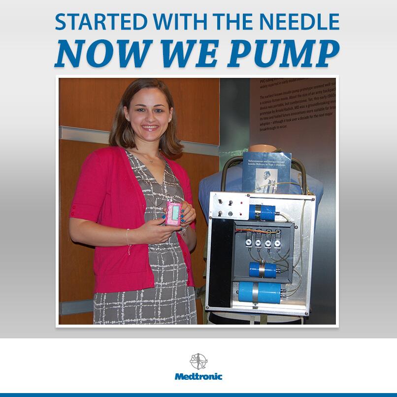 NonNutritive Cereal Varnish Lover (shaggysox) / Twitter