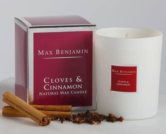SArchdeacon's tweet photo. Get your home smelling like Christmas with our range of @maxbcandles Candles and Diffusers. http://t.co/XSnW4Vsdp4