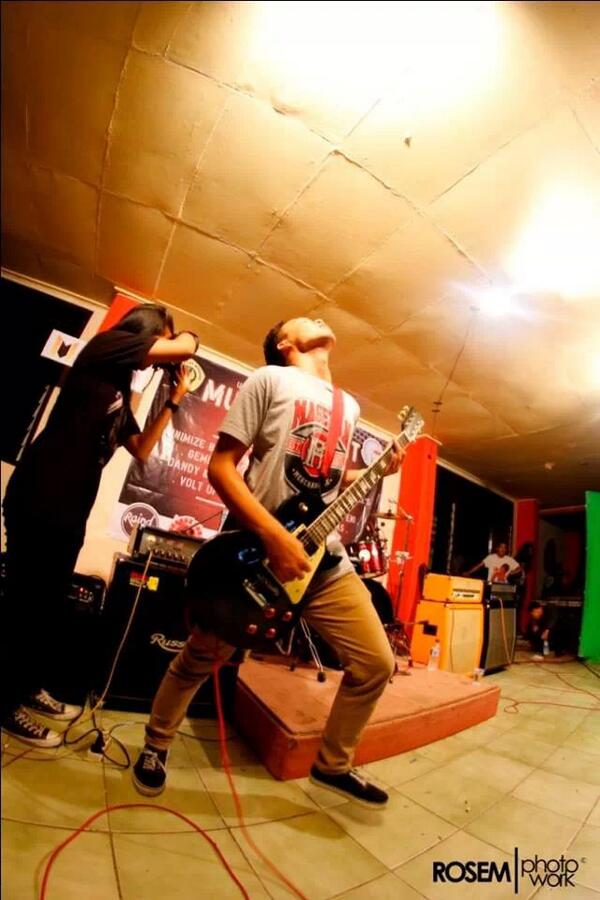 velderama andra (@velderamaandra) on Twitter photo 