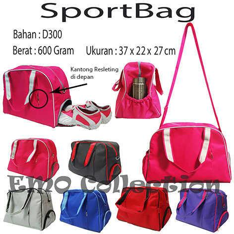 "@oppie_n_tippy: <a href="/Promotebareng/">Promote yuk</a> Jual Sportbag | tuk bw perlengkapan olahraga anda |  26DED832 "