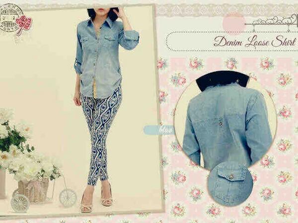FDASHShop tweet picture
