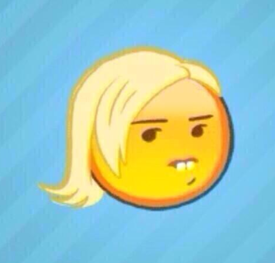 BbDYpYrCMAMbmdq.png:large