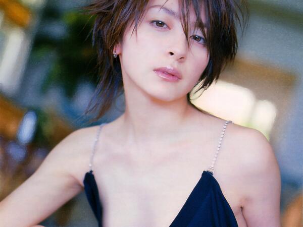 子役姿や全盛期など奥菜恵の高画質な画像まとめ 写真まとめサイト Pictas 子役姿や全盛期など奥菜恵の高画質な画像まとめ 写真まとめサイト Pictas